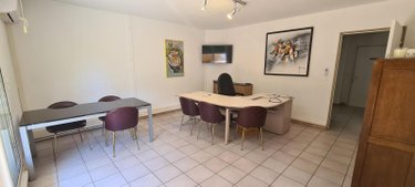 Appartement a vendre Céret 66400 Pyrénées-Orientales 93 m2 5 pièces 265000 euros