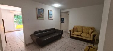 Appartement a vendre Céret 66400 Pyrénées-Orientales 93 m2 5 pièces 265000 euros