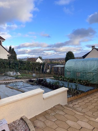 Maison a vendre Le Mans 72000 Sarthe 99 m2 5 pièces 252000 euros