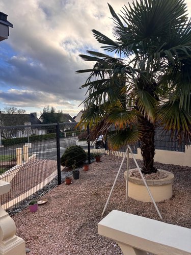 Maison a vendre Le Mans 72000 Sarthe 99 m2 5 pièces 252000 euros