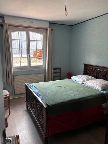 Maison a vendre Le Mans 72000 Sarthe 99 m2 5 pièces 237000 euros