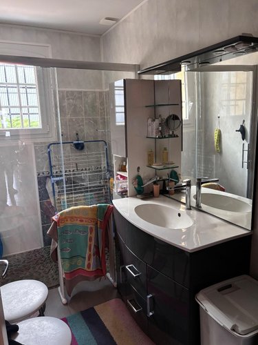 Maison a vendre Le Mans 72000 Sarthe 99 m2 5 pièces 237000 euros