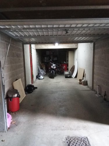 Location appartement Châteaubourg 35220 Ille-et-Vilaine 54 m2 2 pièces 600 euros