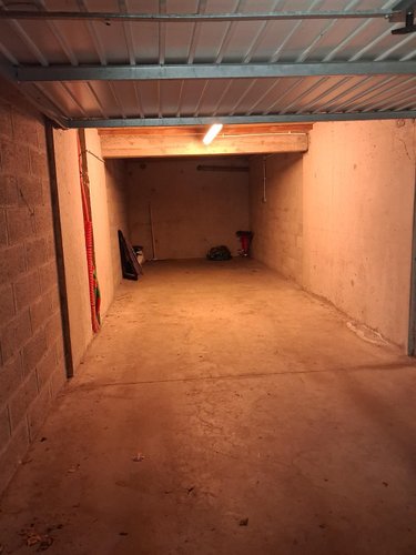 Location appartement Châteaubourg 35220 Ille-et-Vilaine 54 m2 2 pièces 600 euros