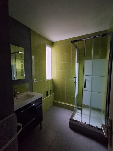 Location appartement Châteaubourg 35220 Ille-et-Vilaine 54 m2 2 pièces 600 euros