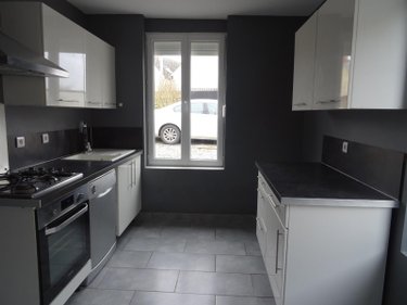 Location maison Meung-sur-Loire 45130 Loiret 40 m2 2 pièces 663 euros