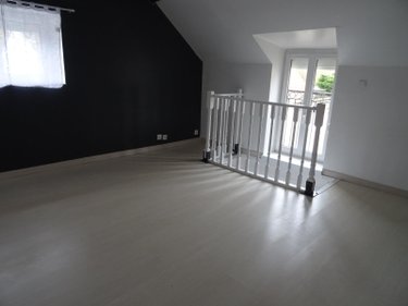 Location maison Meung-sur-Loire 45130 Loiret 40 m2 2 pièces 663 euros