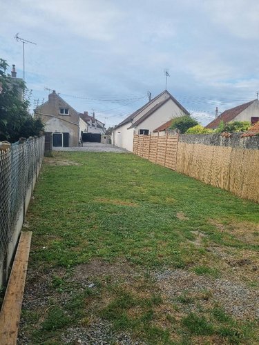 Location maison Meung-sur-Loire 45130 Loiret 40 m2 2 pièces 663 euros