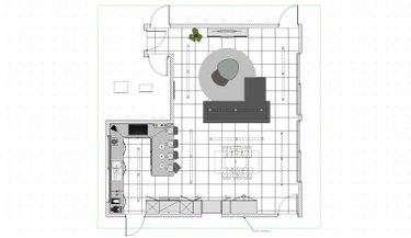 Maison a vendre Uriménil 88220 Vosges 115 m2 5 pièces 349000 euros