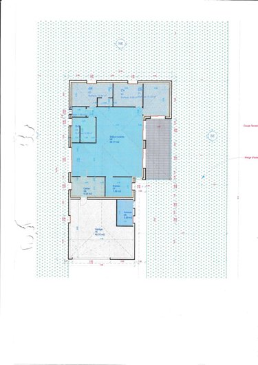 Maison a vendre Uriménil 88220 Vosges 115 m2 5 pièces 349000 euros