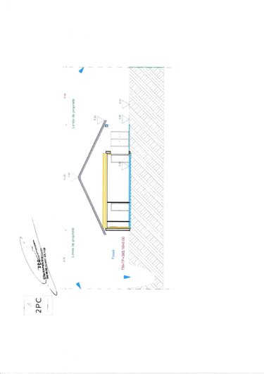 Maison a vendre Uriménil 88220 Vosges 115 m2 5 pièces 349000 euros