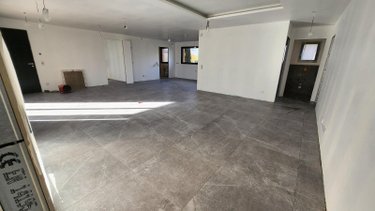 Maison a vendre Uriménil 88220 Vosges 115 m2 5 pièces 349000 euros