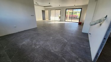 Maison a vendre Uriménil 88220 Vosges 115 m2 5 pièces 349000 euros