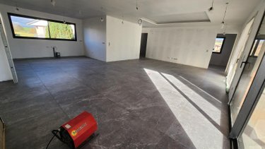 Maison a vendre Uriménil 88220 Vosges 115 m2 5 pièces 349000 euros