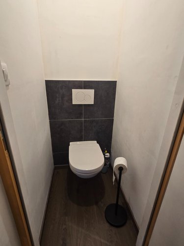 Maison a vendre Hadol 88220 Vosges 106 m2 4 pièces 169000 euros