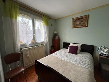 Maison a vendre Le Mans 72000 Sarthe 72 m2 4 pièces 106000 euros