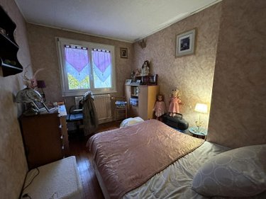 Maison a vendre Le Mans 72000 Sarthe 72 m2 4 pièces 106000 euros