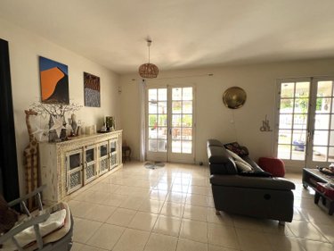 Maison a vendre Sainte-Marie 97438 Réunion 159 m2 5 pièces 449000 euros