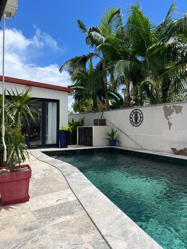 Maison a vendre Sainte-Marie 97438 Réunion 159 m2 5 pièces 449000 euros