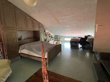 Maison a vendre Sainte-Marie 97438 Réunion 159 m2 5 pièces 449000 euros