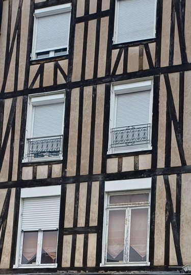 Immeuble a vendre Châlons-en-Champagne 51000 Marne 337 m2  375000 euros