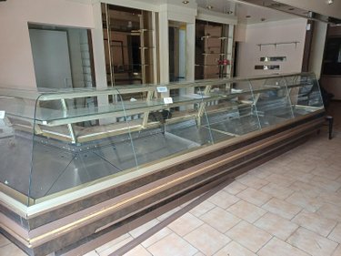 Immeuble a vendre Châlons-en-Champagne 51000 Marne 337 m2  375000 euros