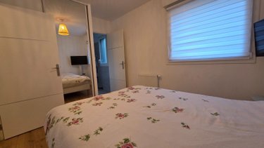 Appartement a vendre Roncq 59223 Nord 80 m2 3 pièces 325000 euros