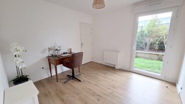 Appartement a vendre Roncq 59223 Nord 80 m2 3 pièces 315000 euros