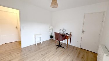 Appartement a vendre Roncq 59223 Nord 80 m2 3 pièces 315000 euros