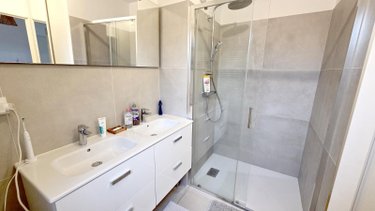 Appartement a vendre Roncq 59223 Nord 80 m2 3 pièces 325000 euros