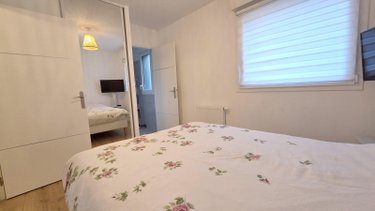 Appartement a vendre Roncq 59223 Nord 80 m2 3 pièces 315000 euros