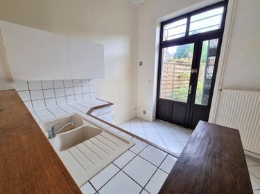 Maison a vendre Darnétal 76160 Seine-Maritime 90 m2 5 pièces 178000 euros