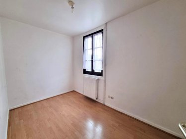 Maison a vendre Darnétal 76160 Seine-Maritime 90 m2 5 pièces 178000 euros