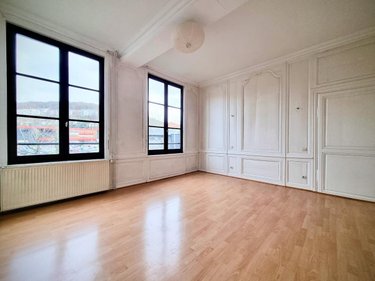 Maison a vendre Darnétal 76160 Seine-Maritime 90 m2 5 pièces 178000 euros