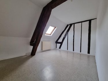 Maison a vendre Darnétal 76160 Seine-Maritime 90 m2 5 pièces 178000 euros