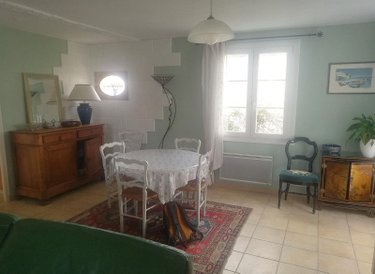 Maison a vendre Le Grand-Village-Plage 17370 Charente-Maritime 75 m2 3 pièces 332800 euros
