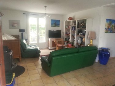 Maison a vendre Le Grand-Village-Plage 17370 Charente-Maritime 75 m2 3 pièces 322800 euros