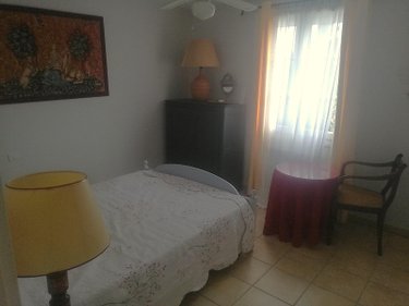 Maison a vendre Le Grand-Village-Plage 17370 Charente-Maritime 75 m2 3 pièces 322800 euros