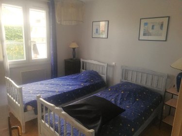 Maison a vendre Le Grand-Village-Plage 17370 Charente-Maritime 75 m2 3 pièces 332800 euros