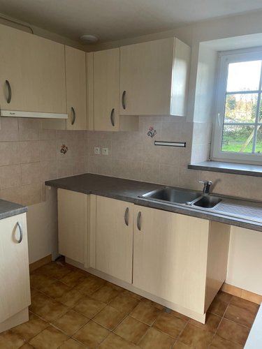 Location maison Saint-Hélen 22100 Côtes-d'Armor 53 m2 3 pièces 650 euros