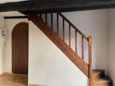 Location maison Saint-Hélen 22100 Côtes-d'Armor 53 m2 3 pièces 650 euros