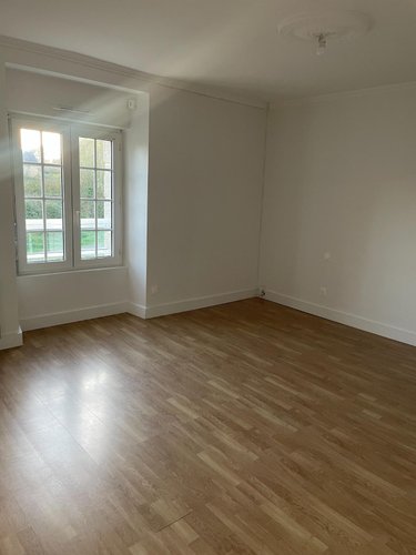 Location maison Saint-Hélen 22100 Côtes-d'Armor 53 m2 3 pièces 650 euros