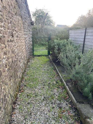 Location maison Saint-Hélen 22100 Côtes-d'Armor 53 m2 3 pièces 650 euros