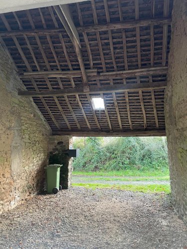 Location maison Saint-Hélen 22100 Côtes-d'Armor 53 m2 3 pièces 650 euros