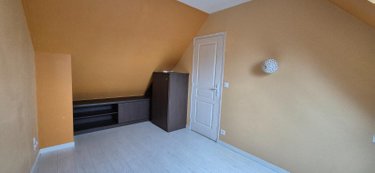 Maison a vendre La-Ferté-Bernard 72400 Sarthe 102 m2 4 pièces 142850 euros