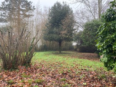 Maison a vendre Paray-le-Monial 71600 Saône-et-Loire 104 m2  367400 euros