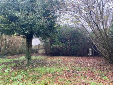 Maison a vendre Paray-le-Monial 71600 Saône-et-Loire 104 m2  367400 euros