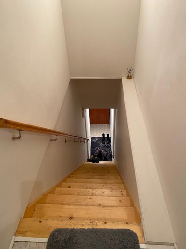 Maison a vendre Paray-le-Monial 71600 Saône-et-Loire 104 m2  367400 euros