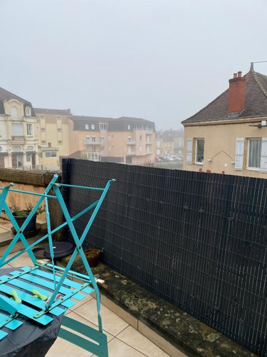 Maison a vendre Paray-le-Monial 71600 Saône-et-Loire 104 m2  367400 euros