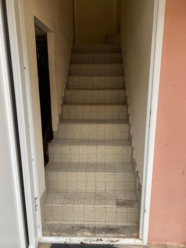 Maison a vendre Paray-le-Monial 71600 Saône-et-Loire 104 m2  367400 euros